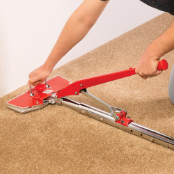 Carpet Repairs Granbury TX.