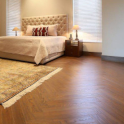 Wood Floor in Cleaning Granbury Texas.